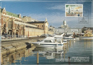 Helsinki-postcard-4